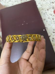Kada / Bracelet For Women