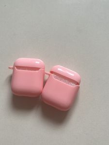 Airpods 1/2 Cover