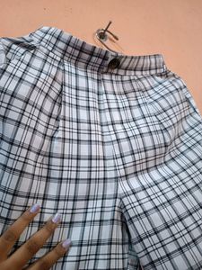 Korean Pant For Women 💗
