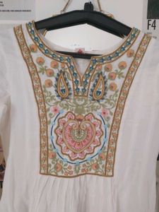 Kurti🌟
