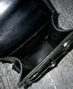 Y2K Pinterest CrossBody Bag ☆