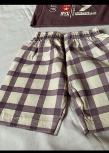 Boys Dress(special Offer)