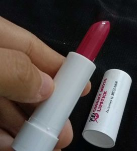 MyGlamm Creamy Matte Lipstick
