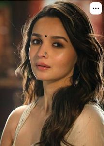 Sizzling Oxidized Clip On Nose Pin