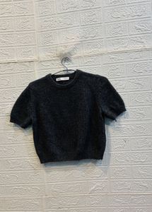 🇹🇷 Zara Imported Knit Top -