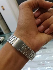 Casio Og A168