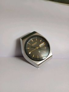 Automatic Allwyn Watch
