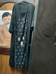 Women&#39;s Kurta