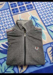 XL Men's Track Suit Upper