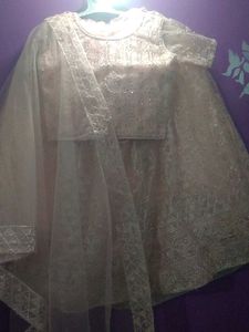 Elegant Embellished Blouse