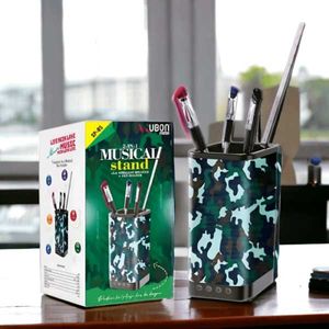 UBON Musical Stand 2-in-1