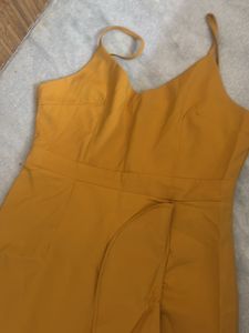 Dress&amp;tops