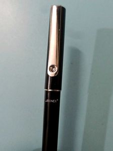 Fountain pen 🖋️ Calligraphy Set