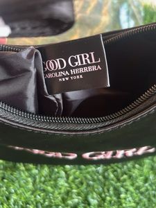 Carolina Herrera Handbag