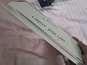 Totally New Combo Of 3 Pack(swiss Beauty)