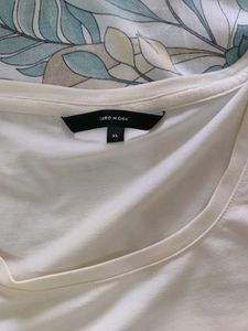 Veramoda Brand Og Tops