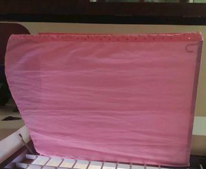 3 pcs palazzo set
