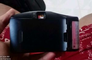 2 Cameras
