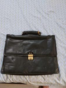Laptop Bag