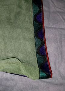 Newly Saree