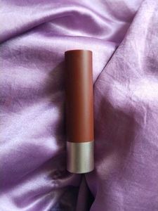 Mars Khoobsrat Kuchipudi Lipstick