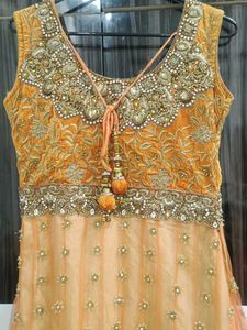 Party Wear Dress