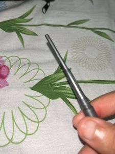 MAC Colour Excess Eyeliner