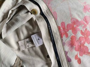 Blackberrys Casual Pants