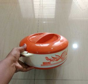 Hotpot