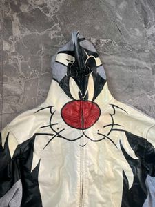 Sylvester the Cat Hoodie