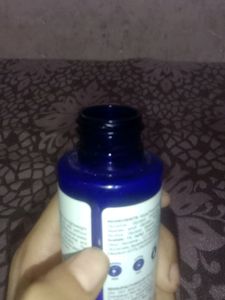 DermaDoc 1%Vitamine E Face Toner