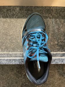 Original Skechers Sports Shoes