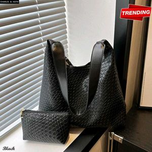 Stylish Tote Bag