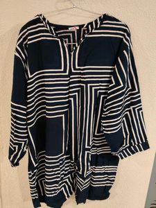 Beautiful Coord Set (Women's)