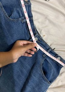 Kotty Women Jeans