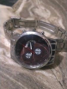 Super quality watch
