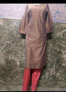 Kurta Set