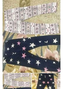 💫⭐ Clearance Sale 7 Items Noo..  Rs 700 Only 370