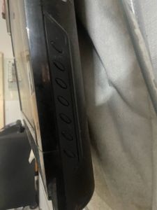 Haier Tv