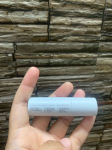 Unleashia Glacier Vegan Lip Balm