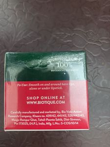 Ayurvedic Botanical Extracts