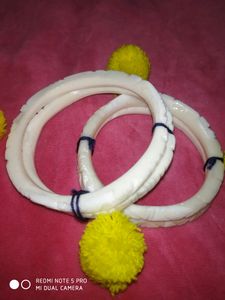 Elephant Teeth Sakha