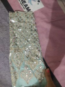Full Sequence One Piece Dress