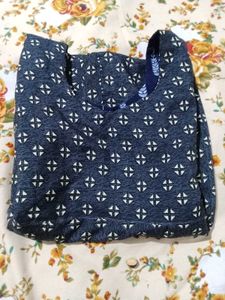 Beautiful Baby Girl Frock