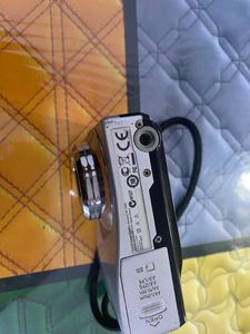 kodak camera