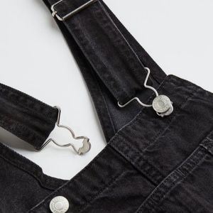 H&amp;M Dungarees