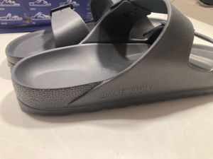 Birkenstock Arizona Sandal (44) ORIGNAL 💯