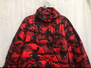 Chuntian 560 Red Jacket
