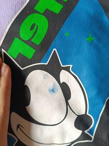H&amp;M Oversized Hoodie