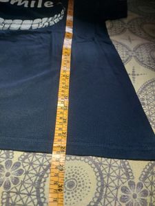 Men Tshirt